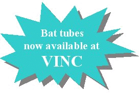 click to go to VINC website